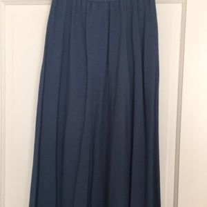 Carol little sport skirt